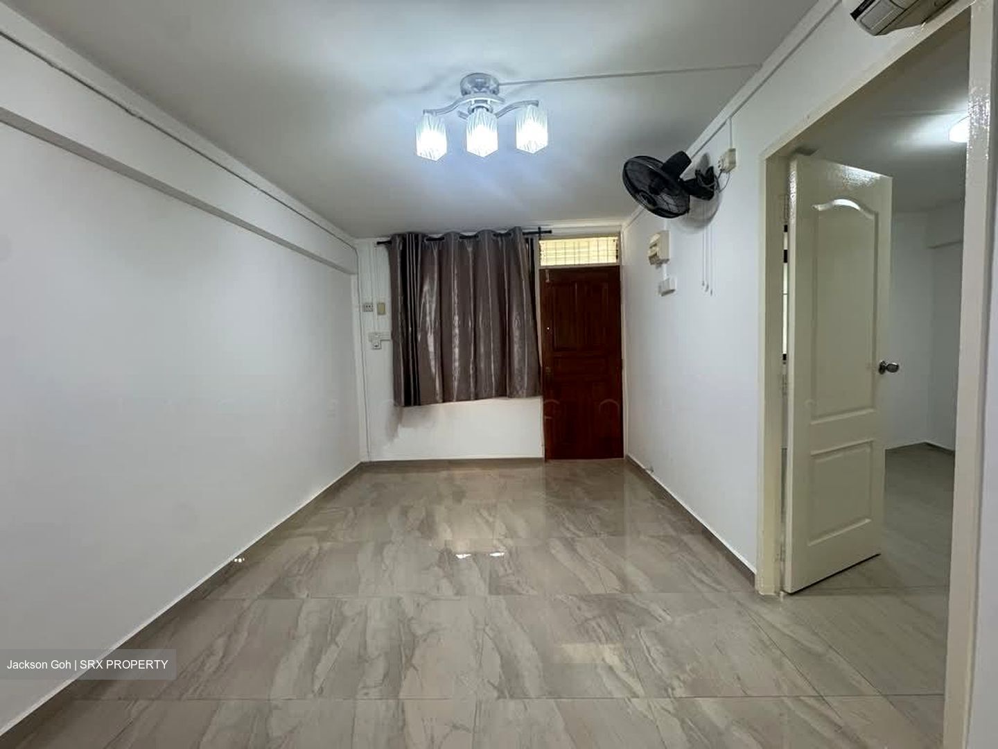 Blk 32 Whampoa Gardens (Toa Payoh), HDB 3 Rooms #600316031